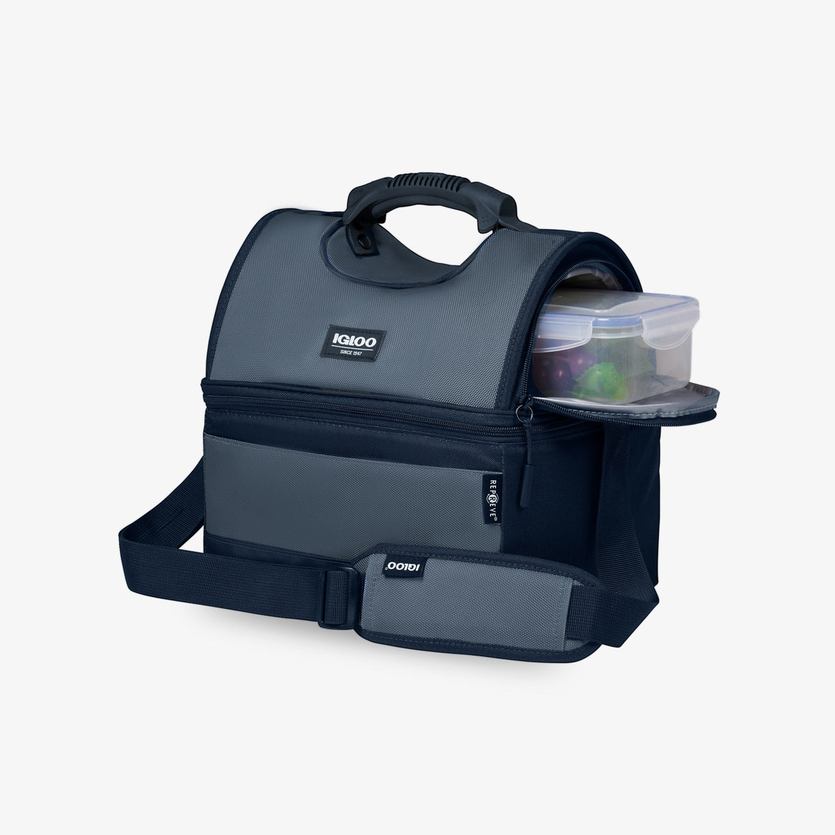 maxcold-evergreen-gripper-16-can-bag-d8 00066114-P4.jpg