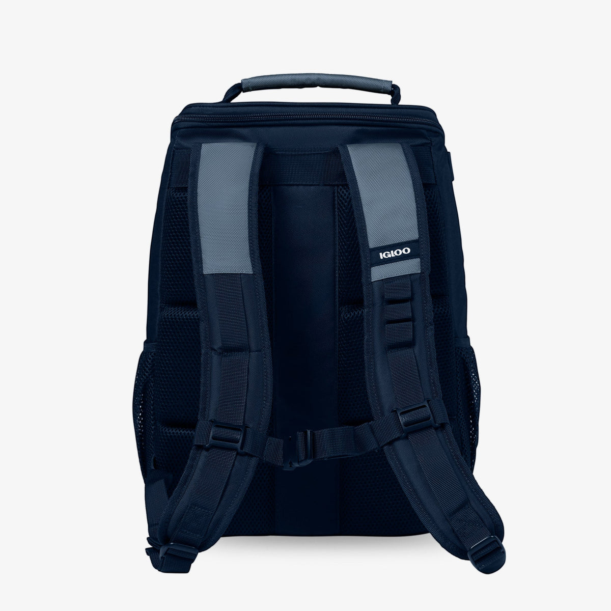 maxcold-evergreen-top-grip-backpack-h1 00066134-BK.jpg