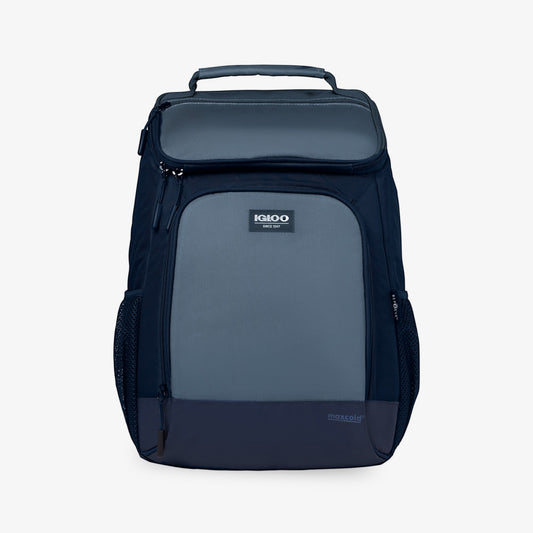 maxcold-evergreen-top-grip-backpack-h1 00066134-F.jpg