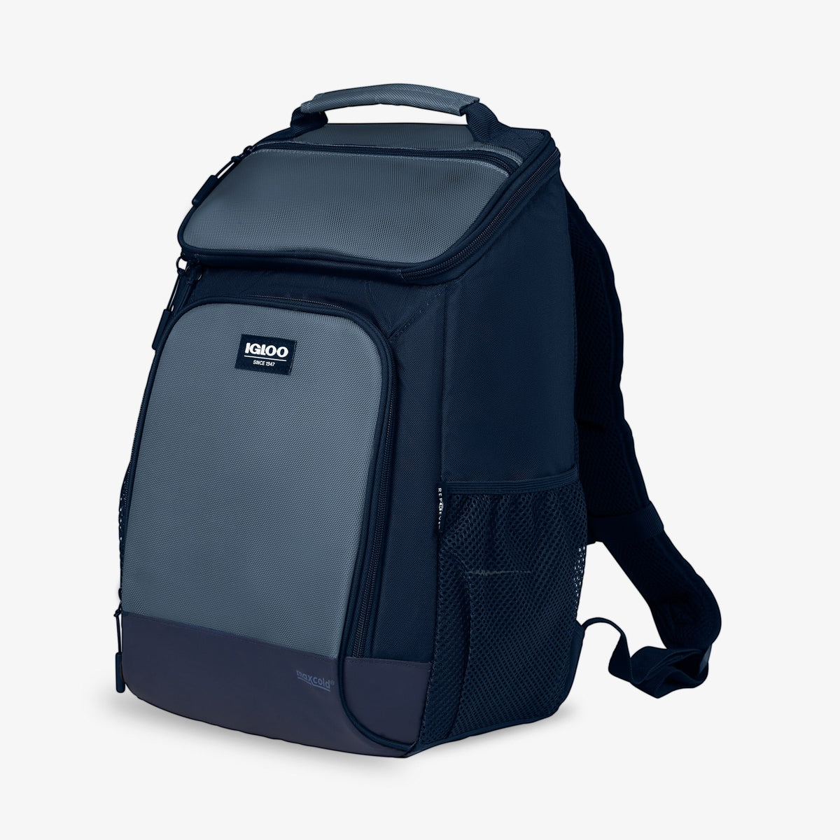 maxcold-evergreen-top-grip-backpack-h1 00066134-H1.jpg