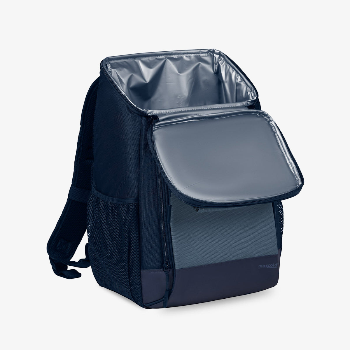 maxcold-evergreen-top-grip-backpack-h1 00066134-O.jpg