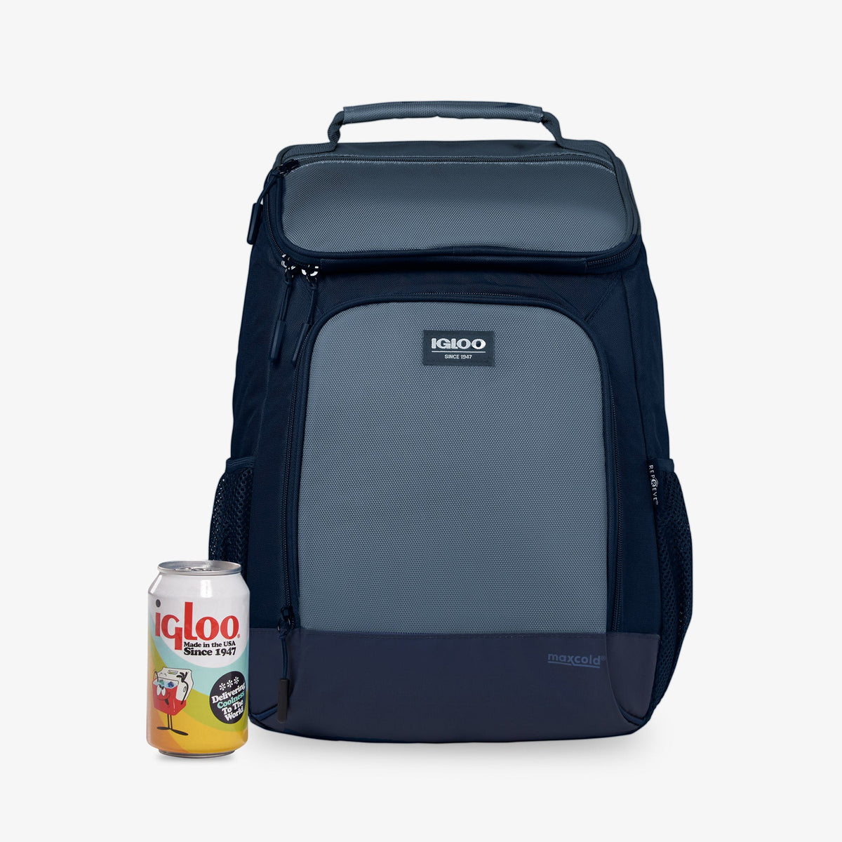 maxcold-evergreen-top-grip-backpack-h1 00066134-P_5242b172-454e-4c38-86e4-d4bf44d4259a.jpg