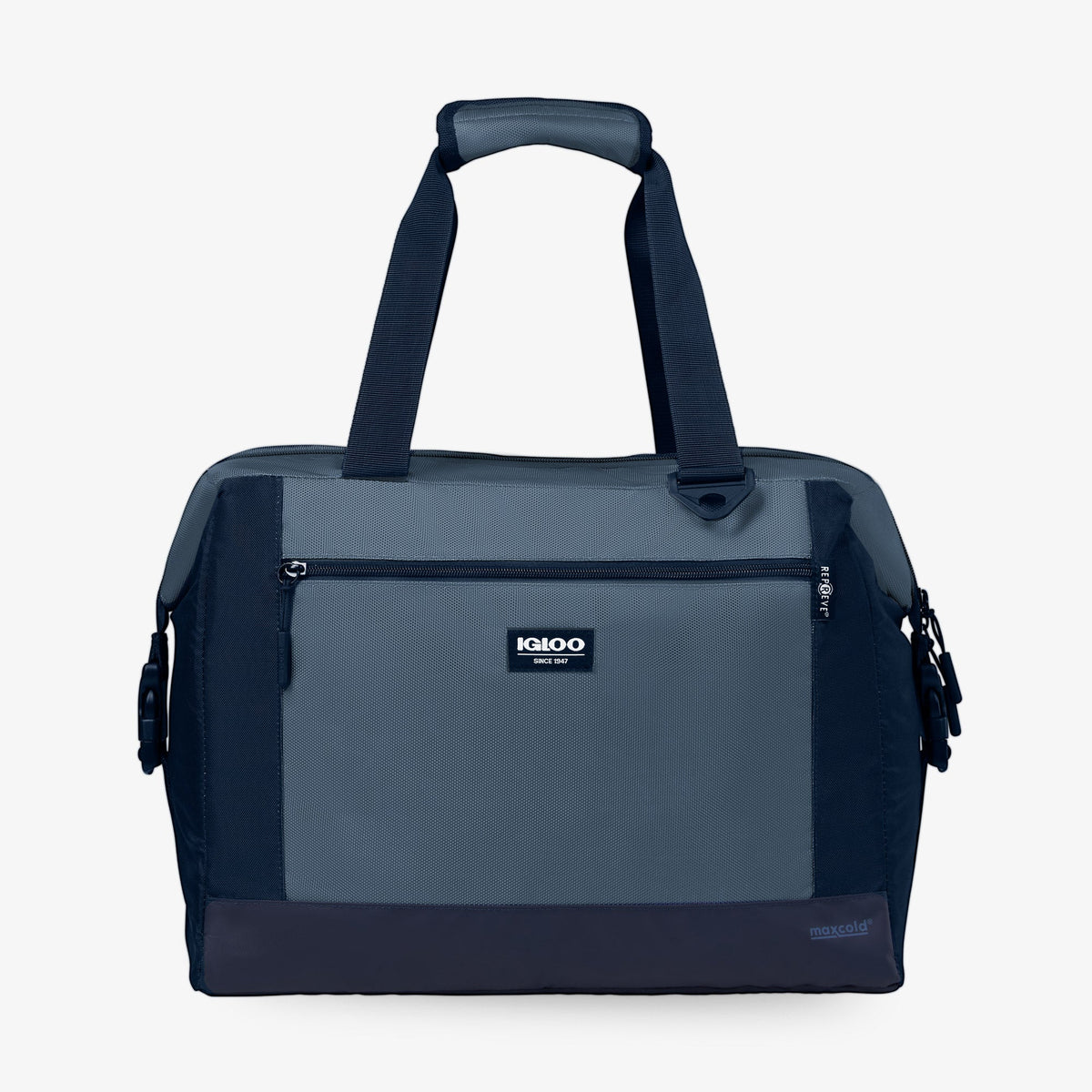 maxcold-evergreen-snapdown-36-can-bag-m8 00066158-F3.jpg