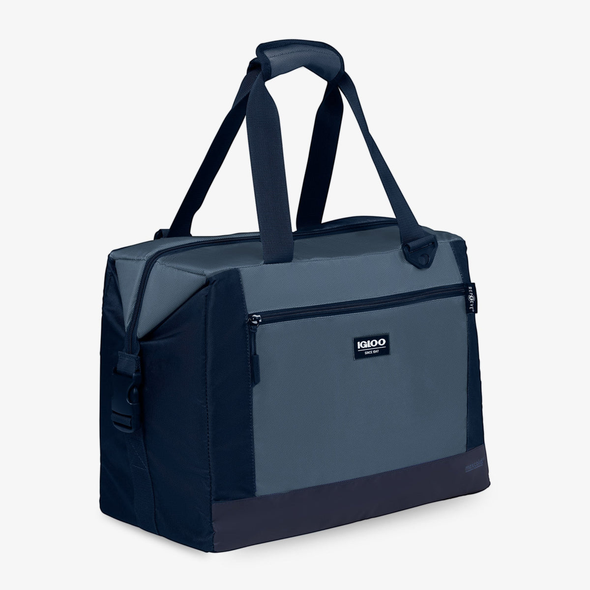 maxcold-evergreen-snapdown-36-can-bag-m8 00066158-H.jpg