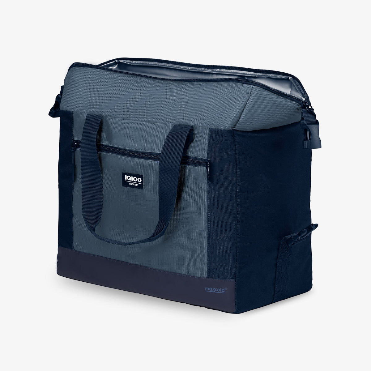 maxcold-evergreen-snapdown-36-can-bag-m8 00066158-O1.jpg