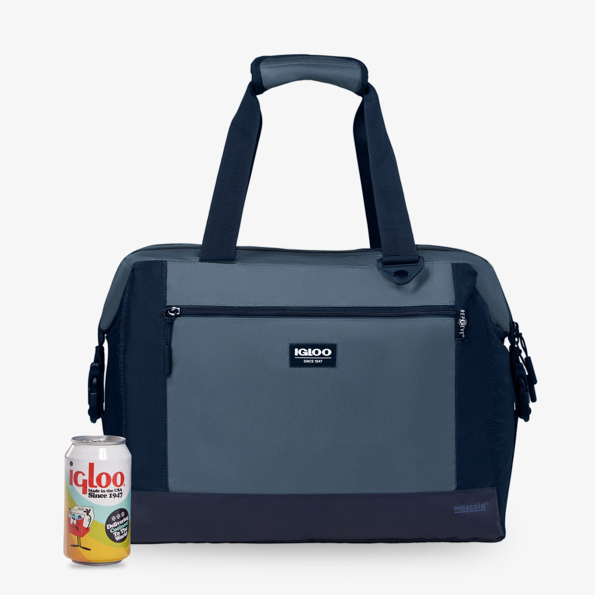 maxcold-evergreen-snapdown-36-can-bag-m8 00066158-P.jpg