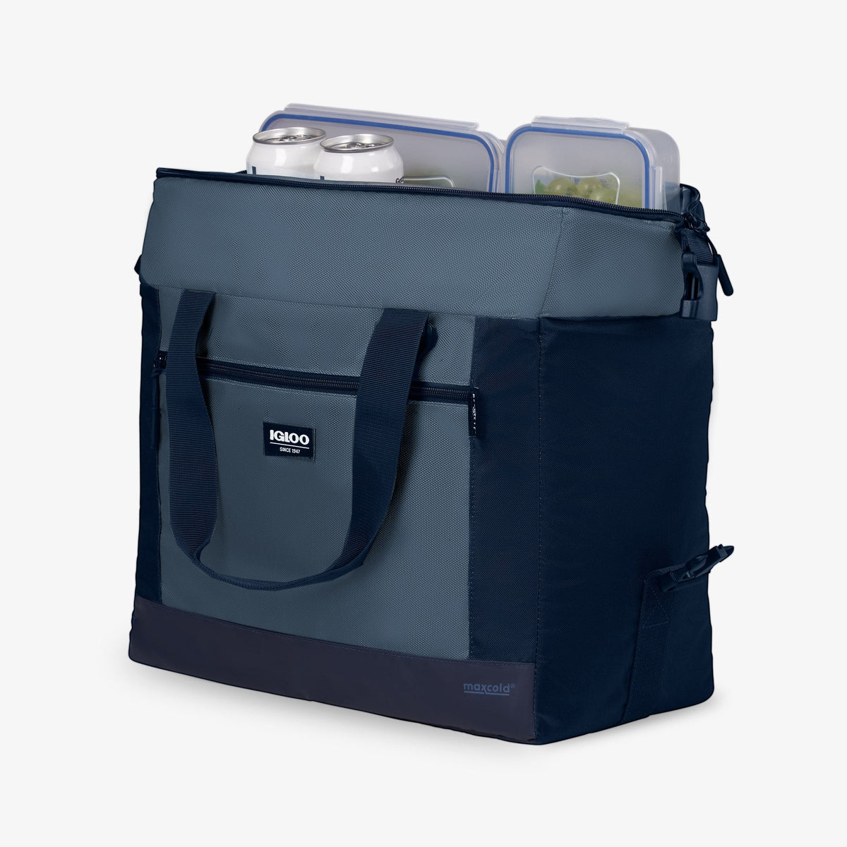 maxcold-evergreen-snapdown-36-can-bag-m8 00066158-P1.jpg
