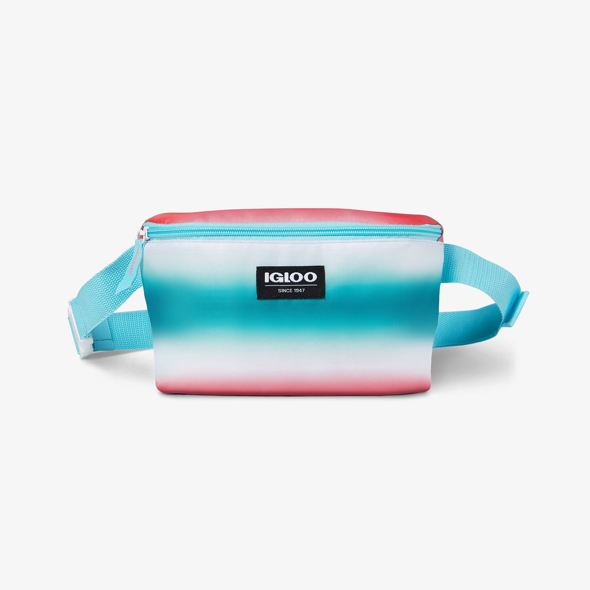 seabreeze-hip-pack-cooler-bag-o0 00066160_1.jpg