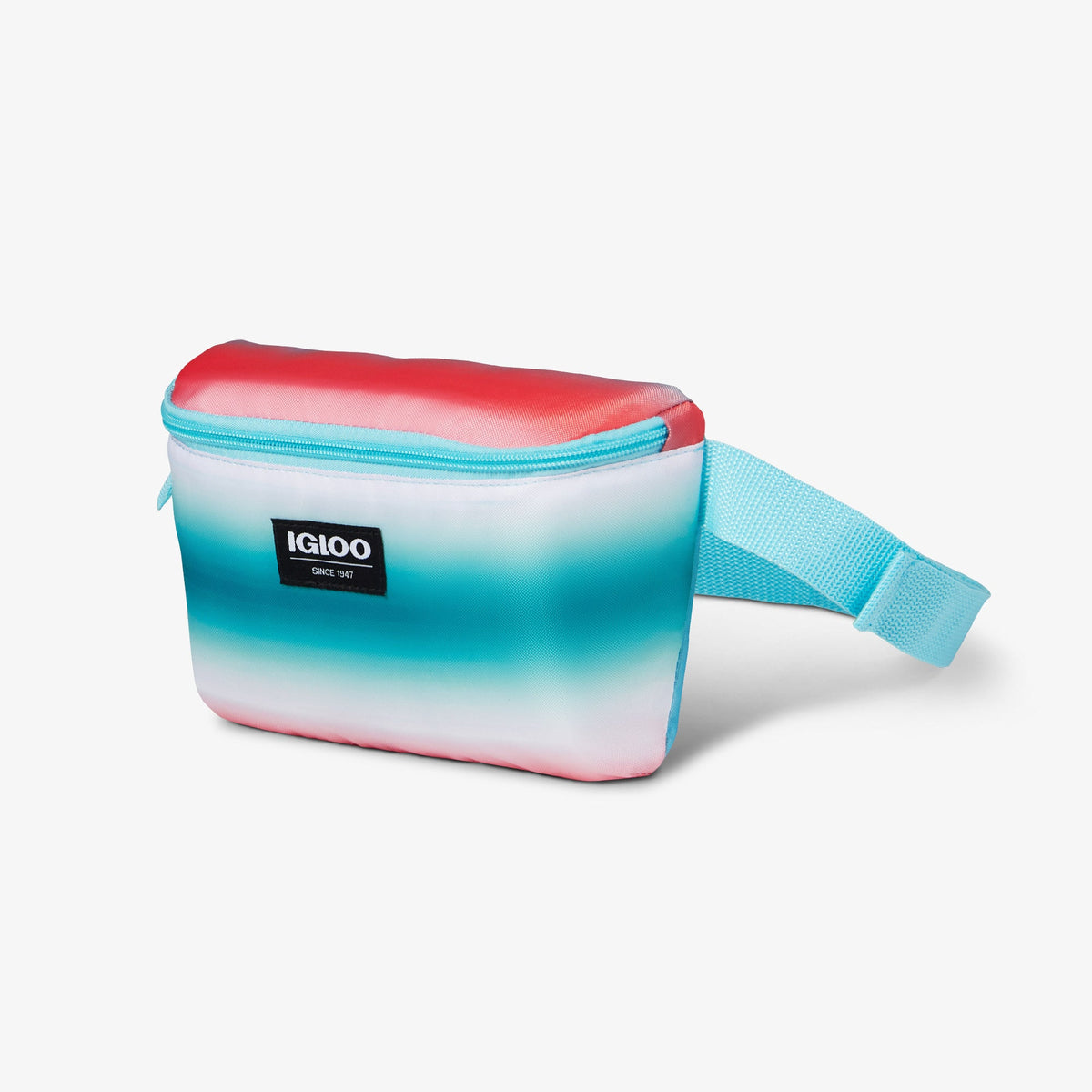 seabreeze-hip-pack-cooler-bag-o0 00066160_2.jpg