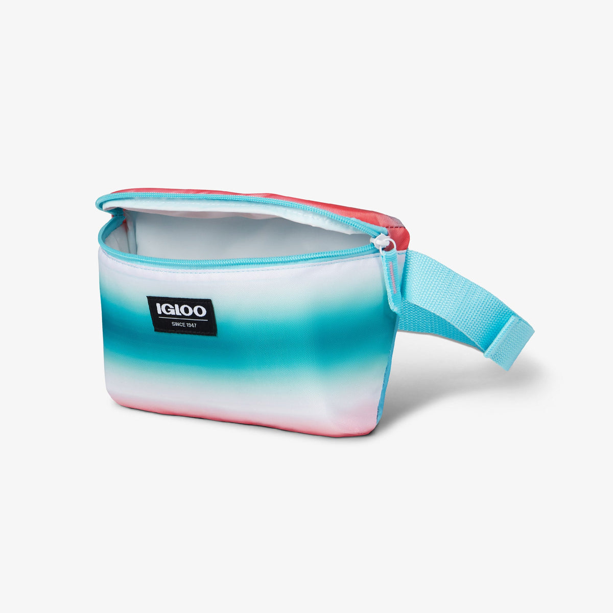 seabreeze-hip-pack-cooler-bag-o0 00066160_3.jpg