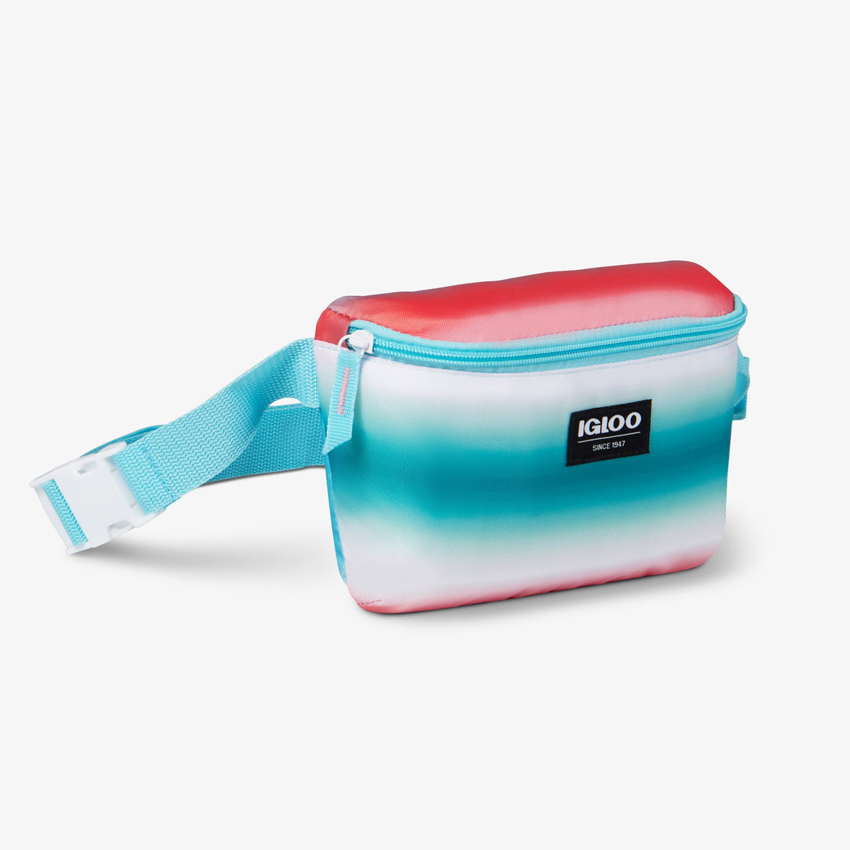 seabreeze-hip-pack-cooler-bag-o0 00066160_4.jpg