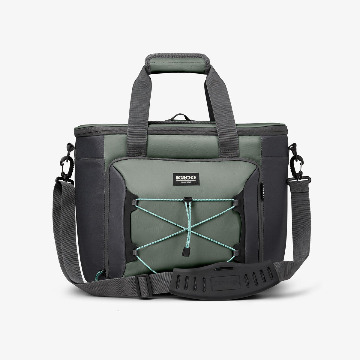maxcold-voyager-28-can-tote-b5 00066308_1.jpg