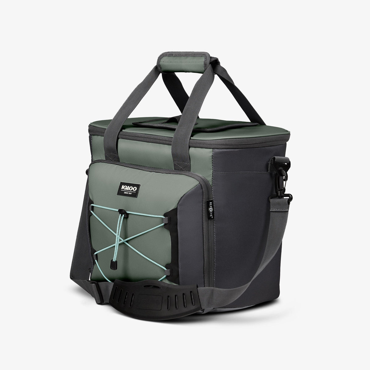 maxcold-voyager-28-can-tote-b5 00066308_2.jpg