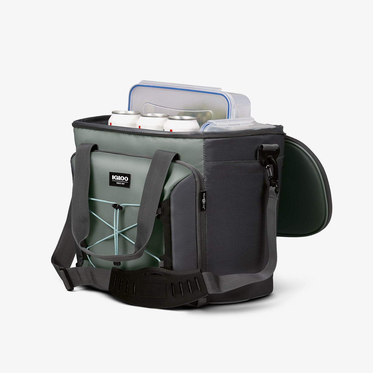 maxcold-voyager-28-can-tote-b5 00066308_3.jpg