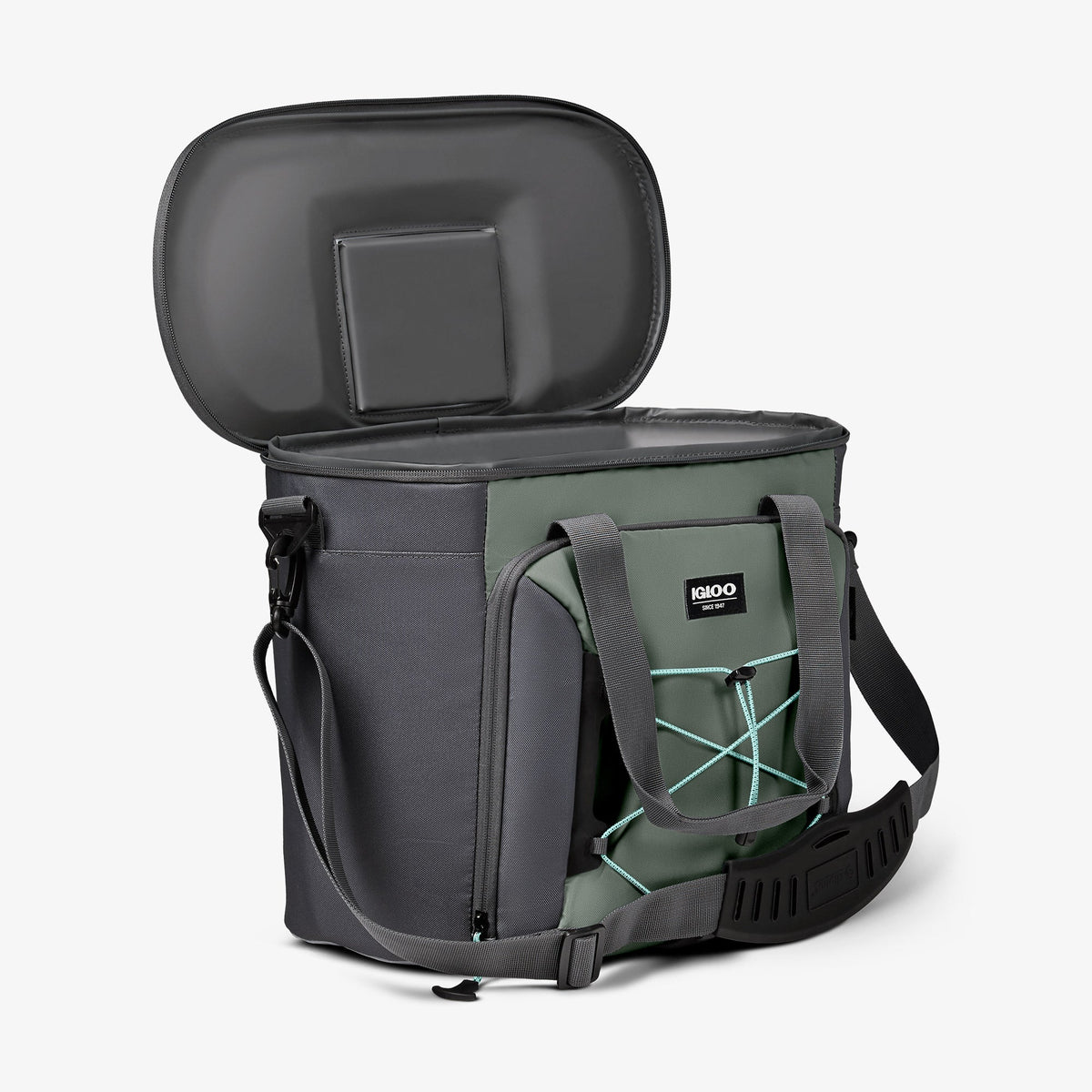 maxcold-voyager-28-can-tote-b5 00066308_4.jpg
