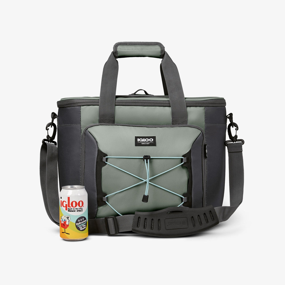 maxcold-voyager-28-can-tote-b5 00066308_5.jpg