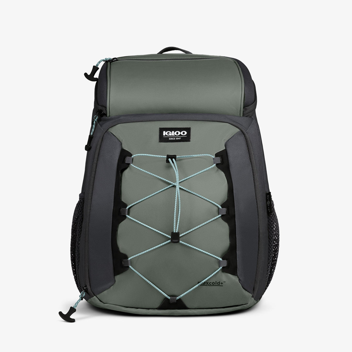 maxcold-voyager-30-can-backpack-w8 00066320_1.jpg