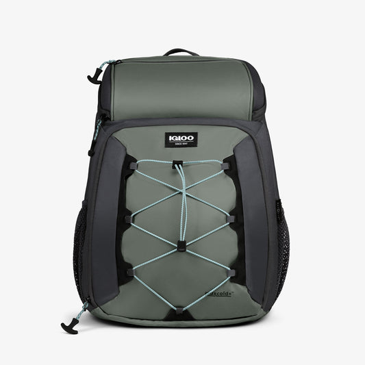 maxcold-voyager-30-can-backpack-w8 00066320_1.jpg