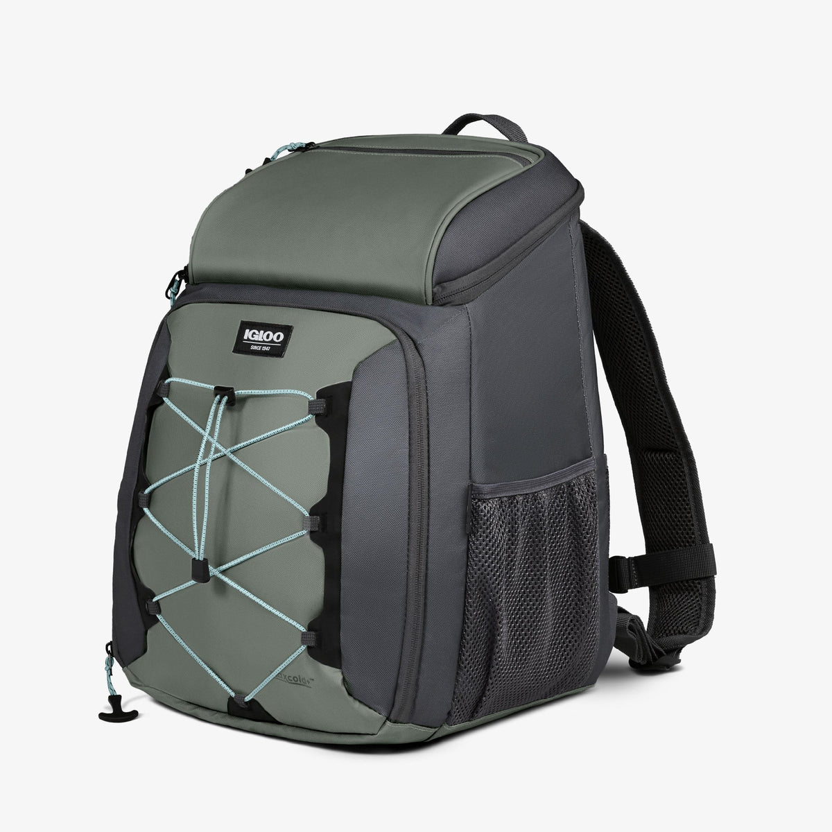 maxcold-voyager-30-can-backpack-w8 00066320_2.jpg