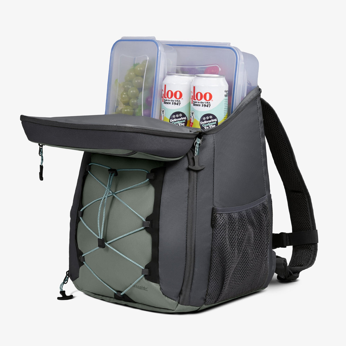 maxcold-voyager-30-can-backpack-w8 00066320_3.jpg
