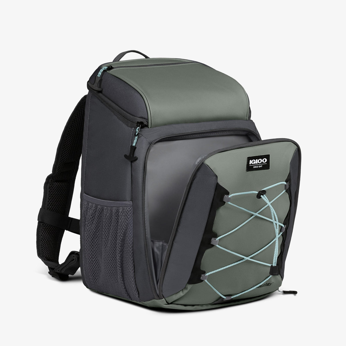 maxcold-voyager-30-can-backpack-w8 00066320_4.jpg
