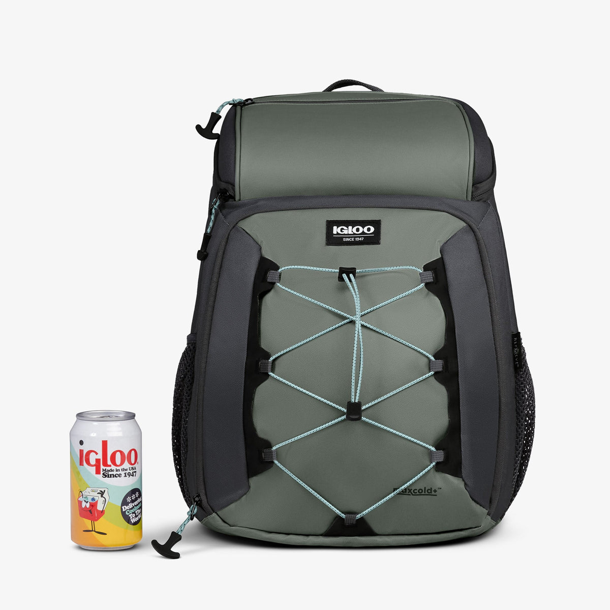 maxcold-voyager-30-can-backpack-w8 00066320_5.jpg
