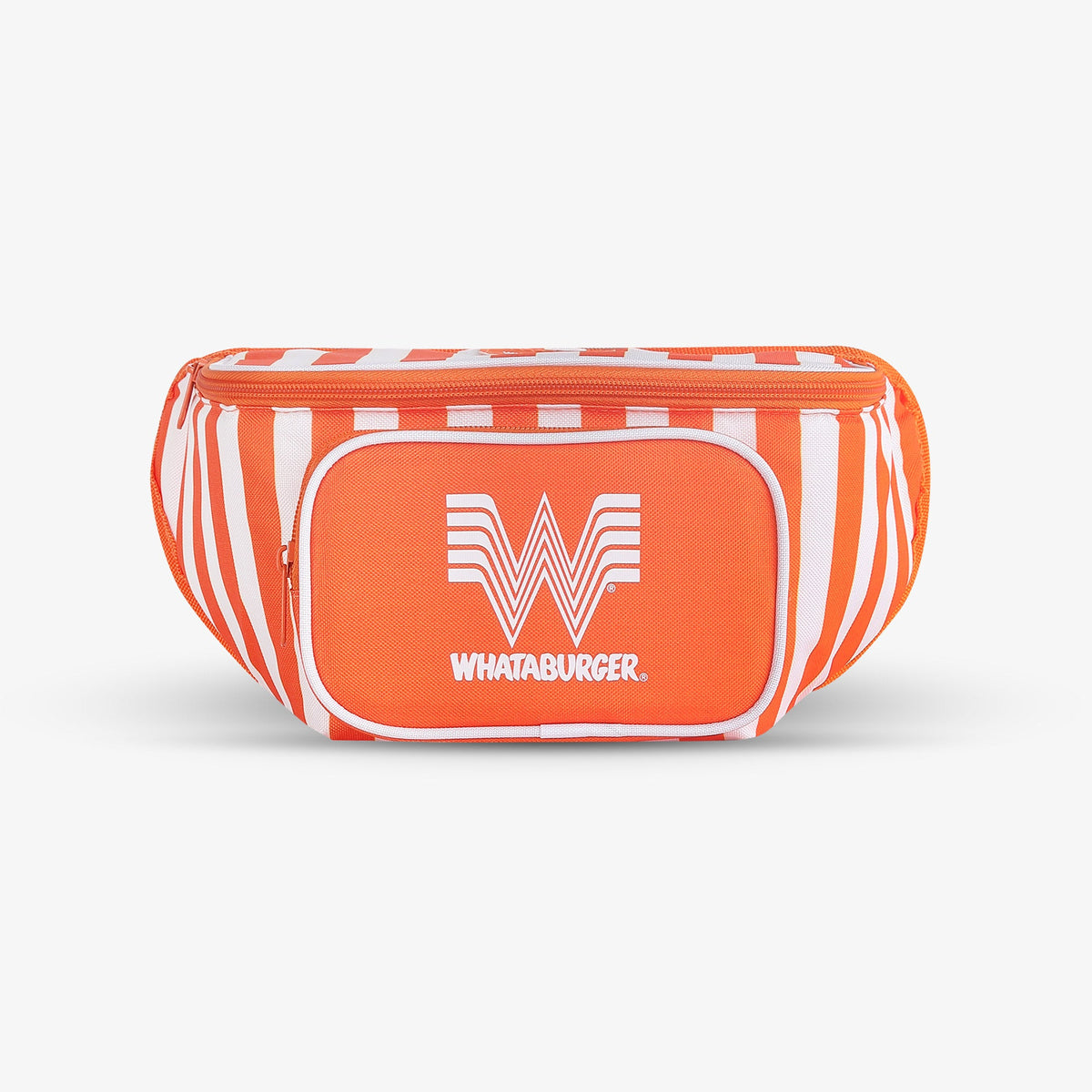 whataburger-whatacooler-fanny-pack-c0 00066384_1.jpg