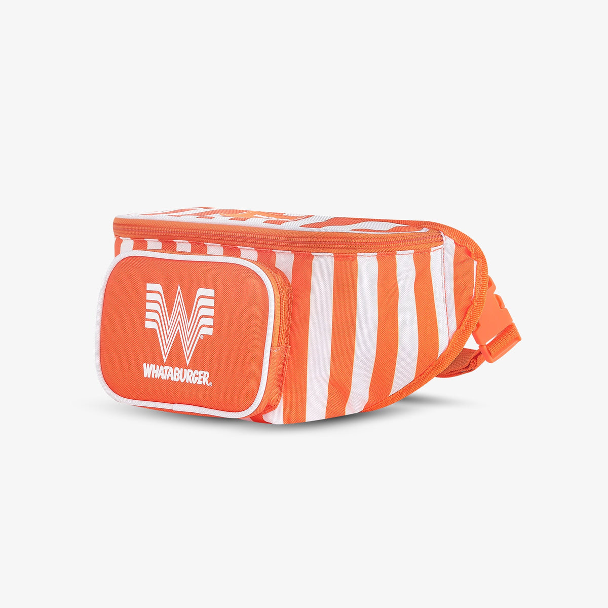 whataburger-whatacooler-fanny-pack-c0 00066384_2.jpg