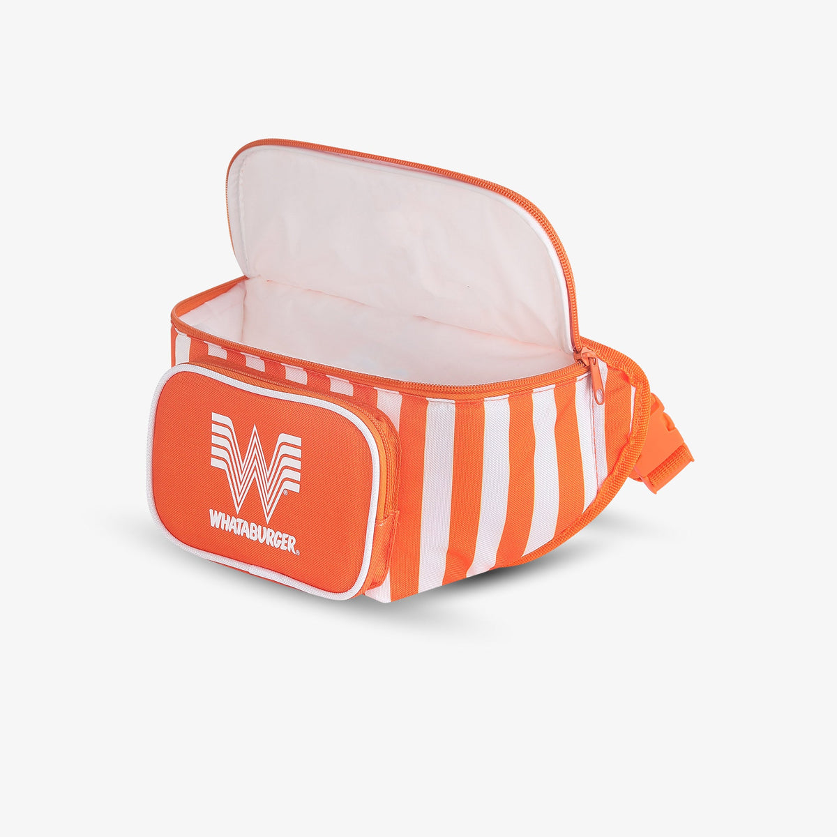 whataburger-whatacooler-fanny-pack-c0 00066384_3.jpg