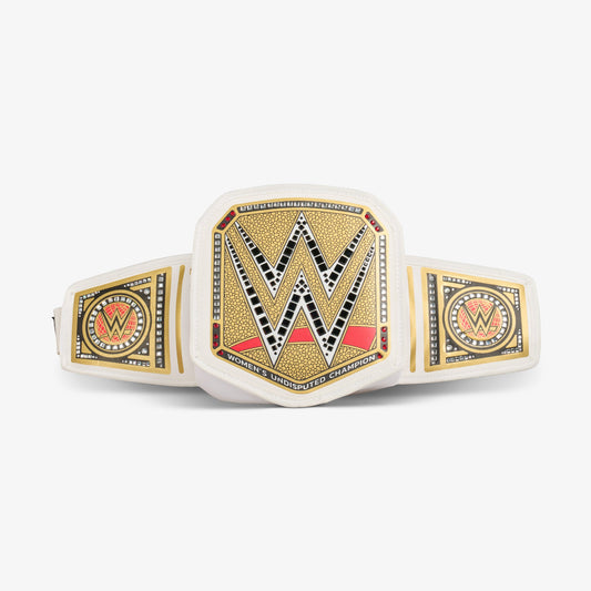 wwe-women-s-championship-fanny-pack-m1 00066640-F_1a300e83-0b6d-49bb-bdf6-716ce323ec07.jpg