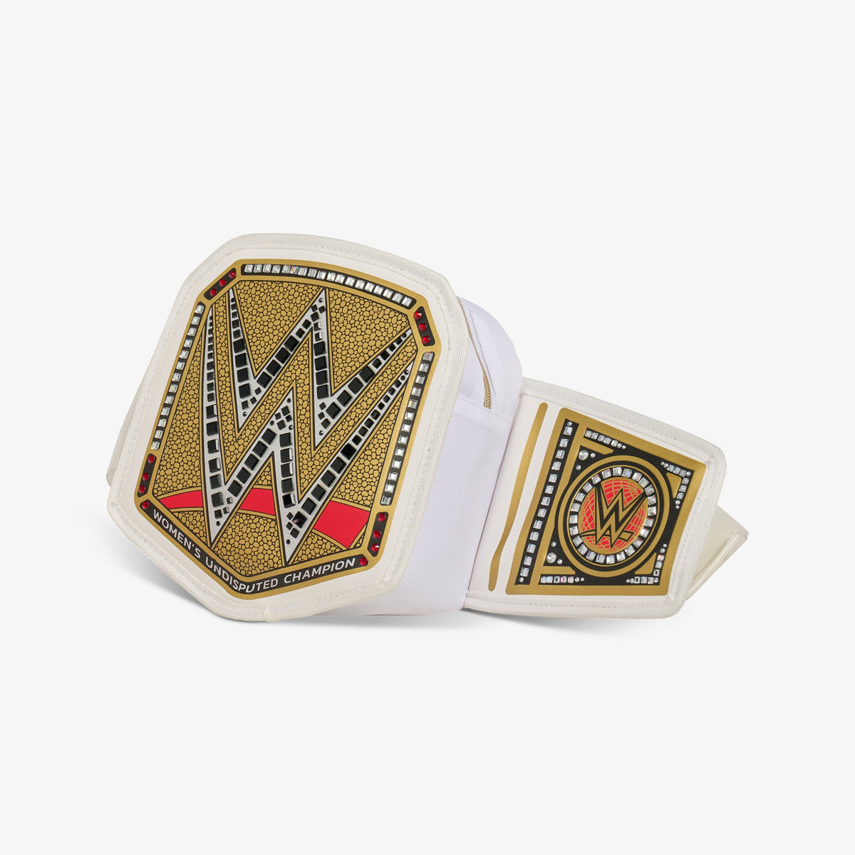 wwe-women-s-championship-fanny-pack-m1 00066640-H1.jpg