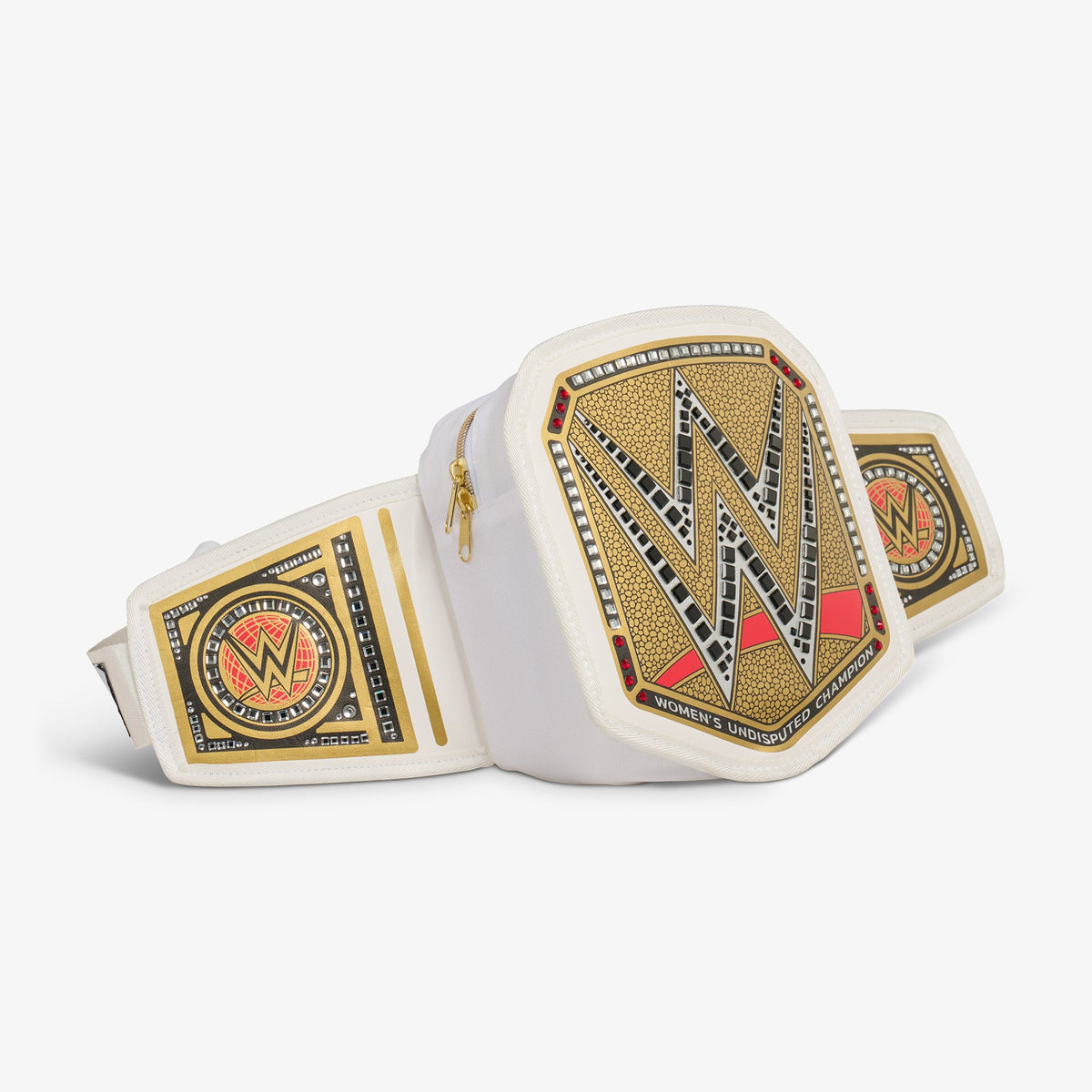 wwe-women-s-championship-fanny-pack-m1 00066640-H_2e53fdba-d006-48c8-97b2-6db2079a64ec.jpg
