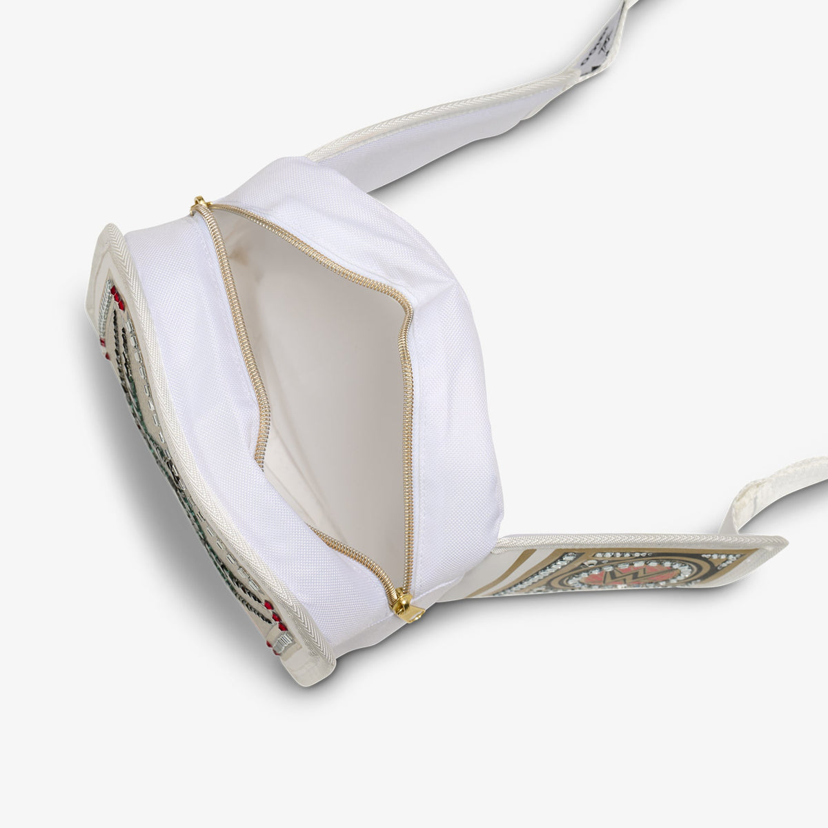 wwe-women-s-championship-fanny-pack-m1 00066640-O2.jpg