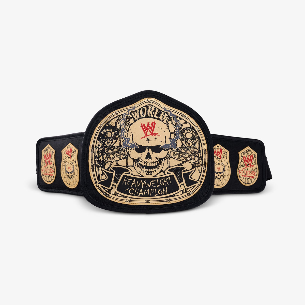 wwe-stone-cold-steve-austin-smoking-skull-championship-fanny-pack-i0 00066641-F_f61dea8b-b5be-44db-bd2f-dcc8b9e47e96.jpg