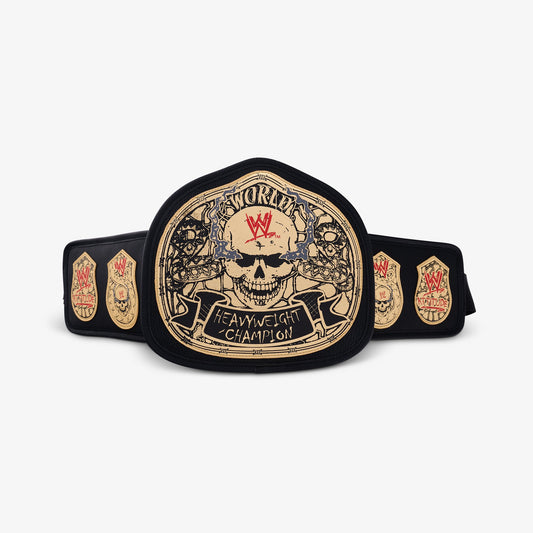 wwe-stone-cold-steve-austin-smoking-skull-championship-fanny-pack-i0 00066641-F_f61dea8b-b5be-44db-bd2f-dcc8b9e47e96.jpg