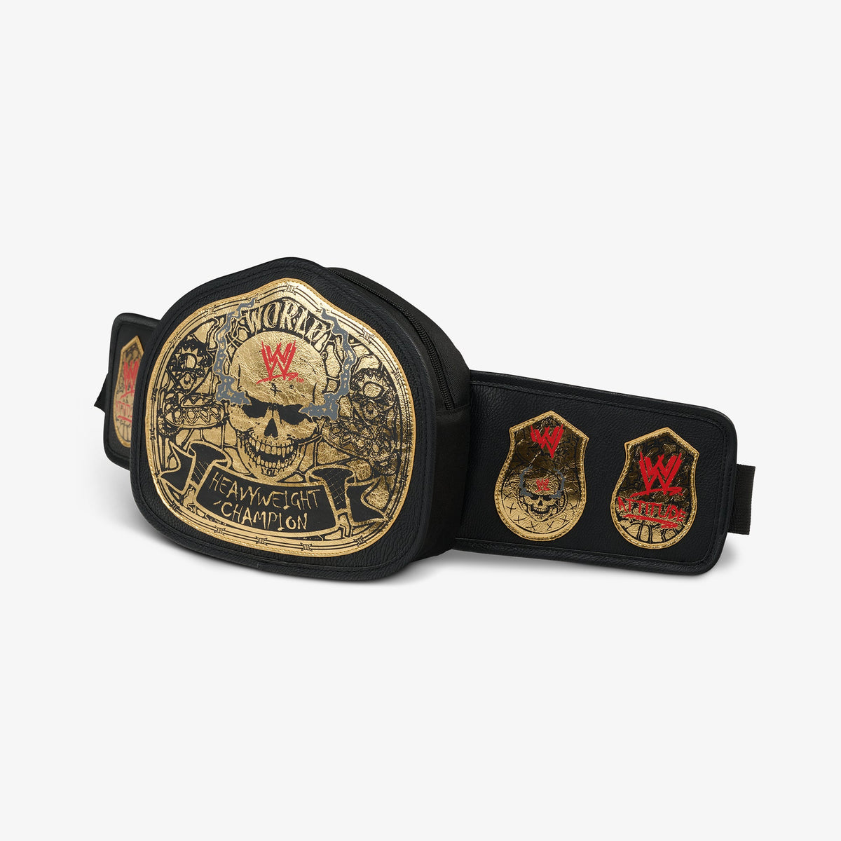 wwe-stone-cold-steve-austin-smoking-skull-championship-fanny-pack-i0 00066641-H1_d3e42761-362d-406e-b4b5-c1bb0c1566b6.jpg
