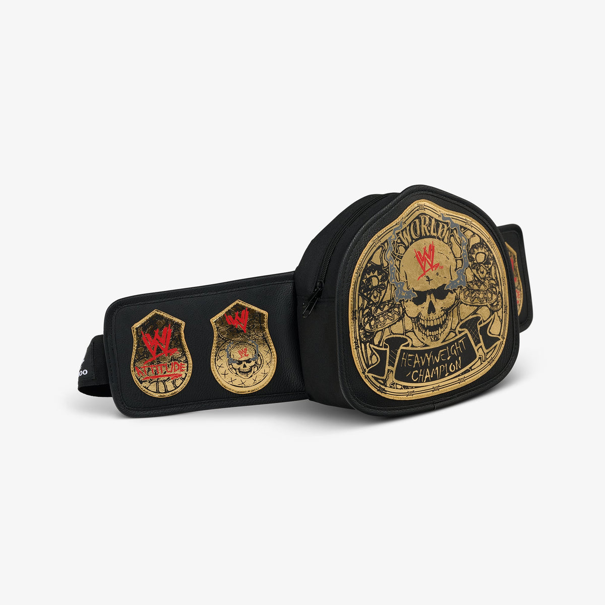 wwe-stone-cold-steve-austin-smoking-skull-championship-fanny-pack-i0 00066641-H_f33807bb-8b3b-45f5-ad8a-435b7db50591.jpg