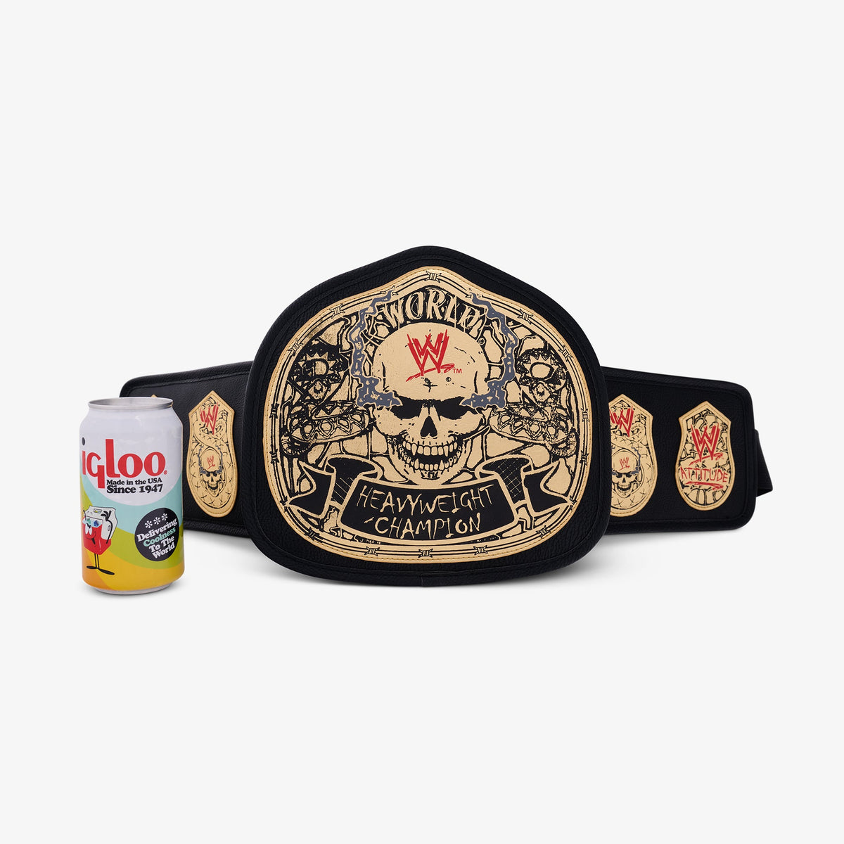wwe-stone-cold-steve-austin-smoking-skull-championship-fanny-pack-i0 00066641-P_5f6ff05a-c0c2-4a1f-a592-1e15c68a5719.jpg
