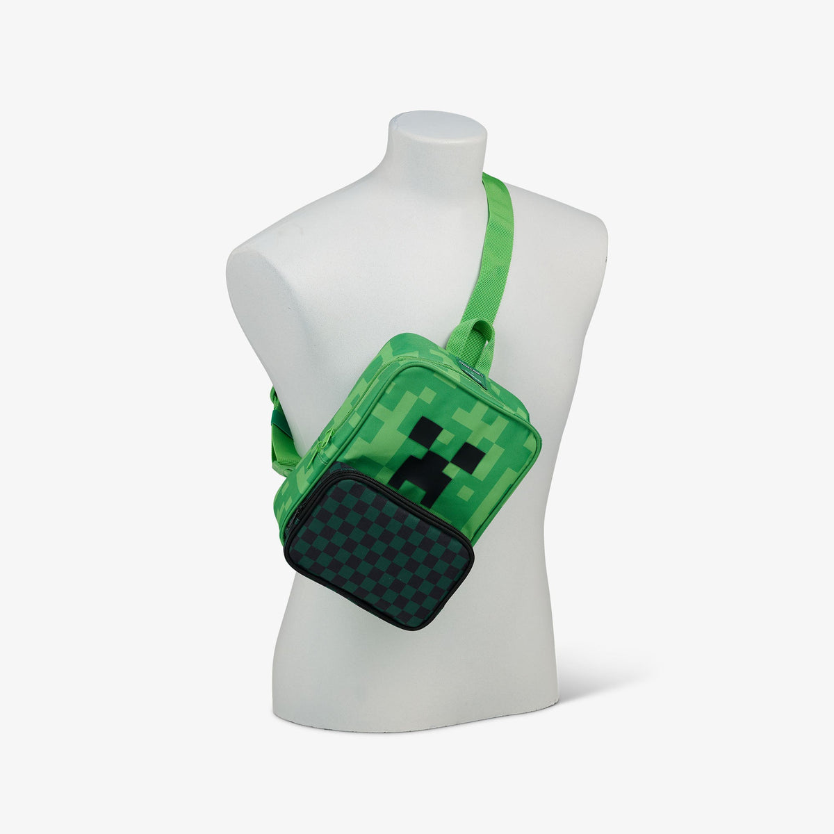 minecraft-creeper-8-can-crossbody-cooler-t0 00066642-CB.jpg