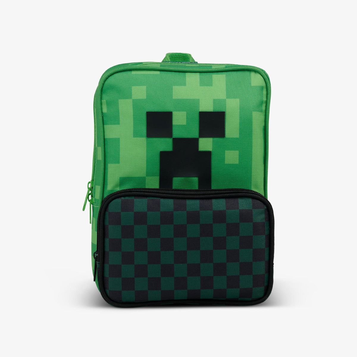 minecraft-creeper-8-can-crossbody-cooler-t0 00066642-F.jpg