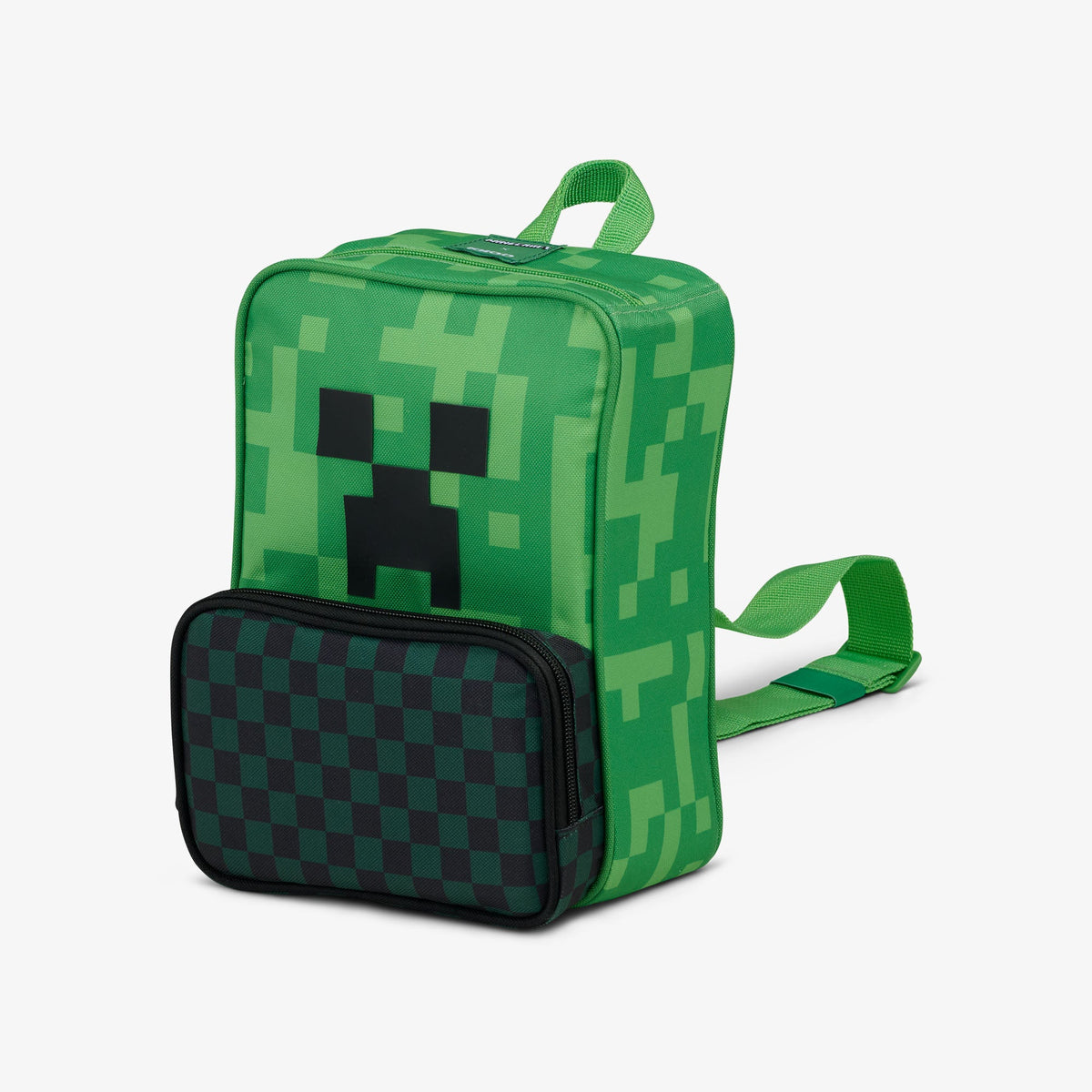minecraft-creeper-8-can-crossbody-cooler-t0 00066642-H1.jpg