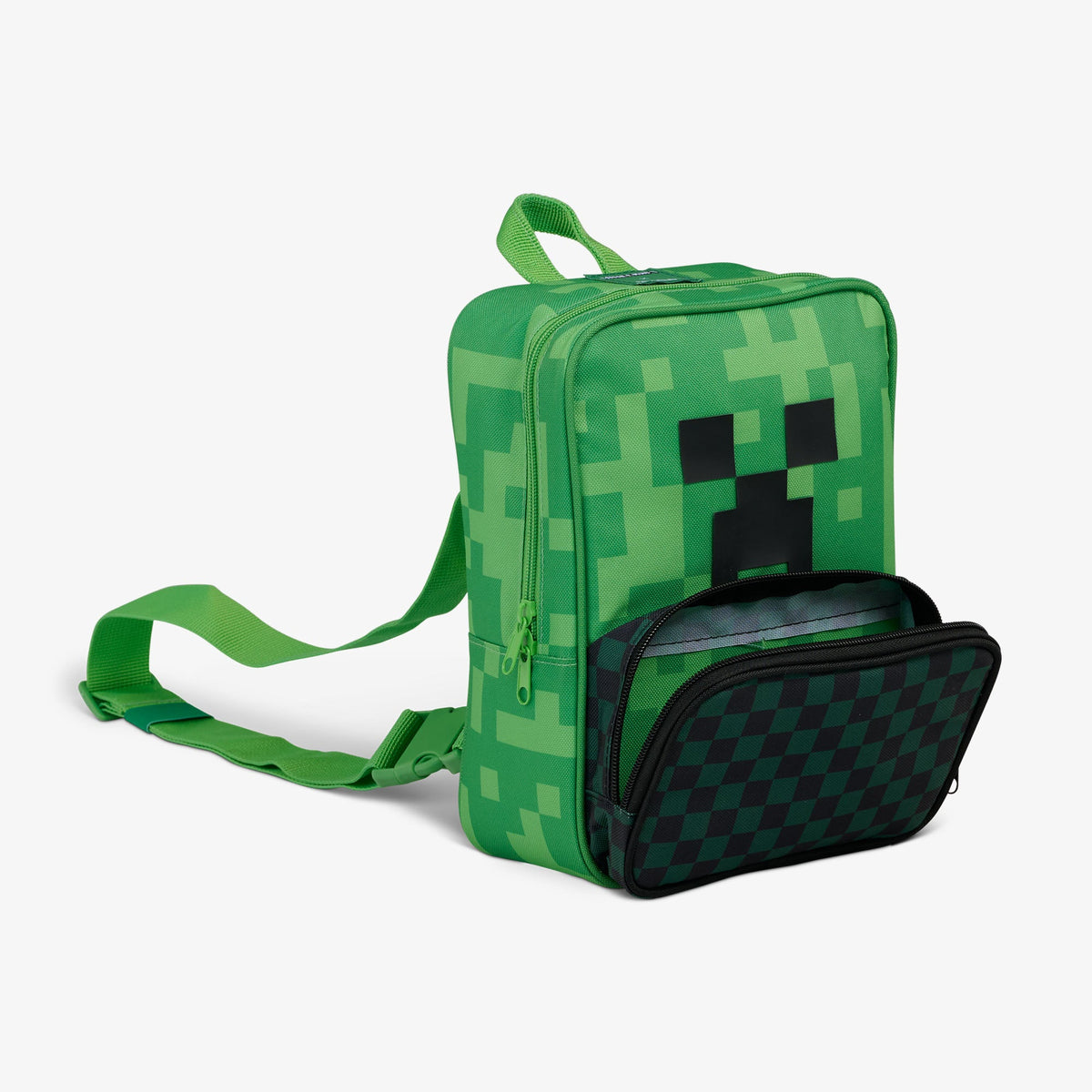 minecraft-creeper-8-can-crossbody-cooler-t0 00066642-O3.jpg
