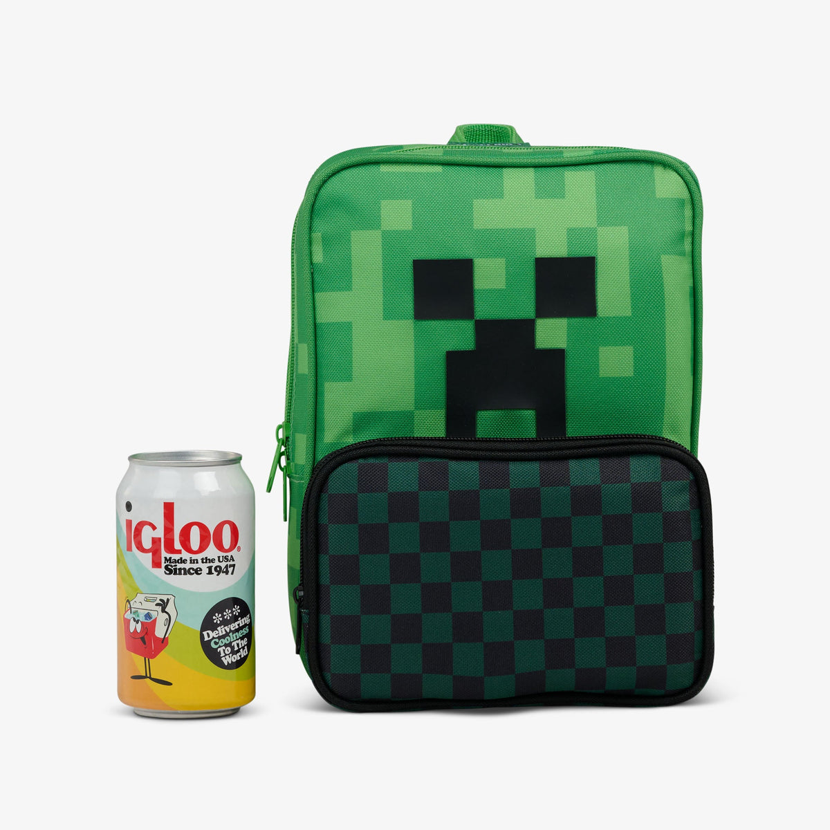 minecraft-creeper-8-can-crossbody-cooler-t0 00066642-P.jpg