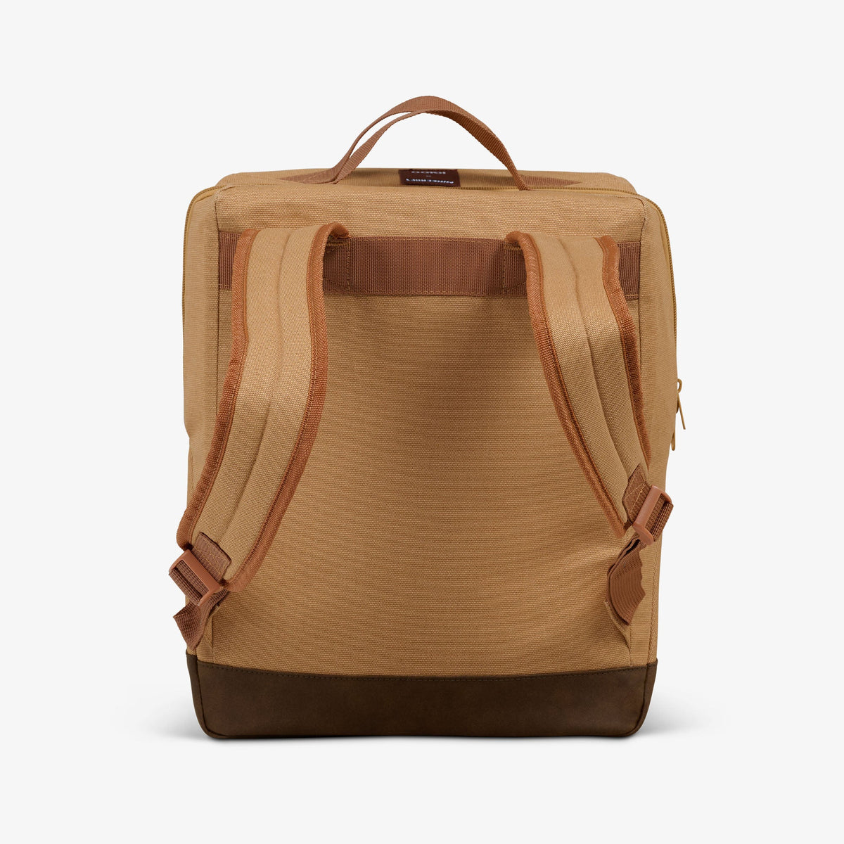 minecraft-villager-backpack-cooler-20-can-capacity-u8 00066644-BK.jpg
