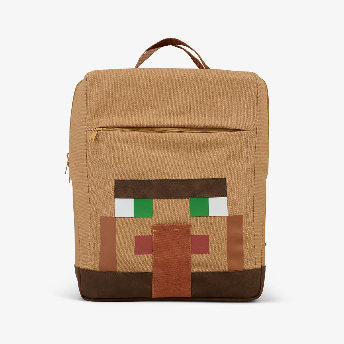 minecraft-villager-backpack-cooler-20-can-capacity-u8 00066644-F.jpg