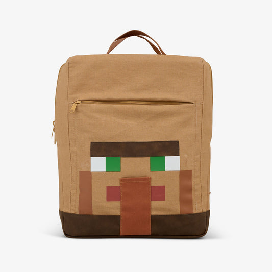 minecraft-villager-backpack-cooler-20-can-capacity-u8 00066644-F.jpg