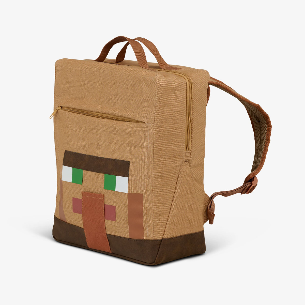 minecraft-villager-backpack-cooler-20-can-capacity-u8 00066644-H1.jpg