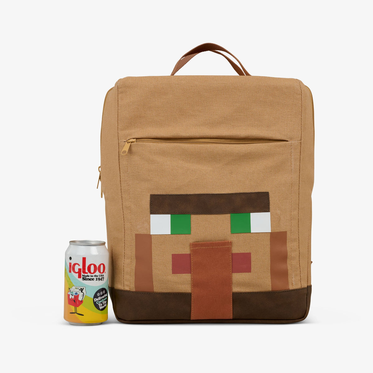 minecraft-villager-backpack-cooler-20-can-capacity-u8 00066644-P.jpg