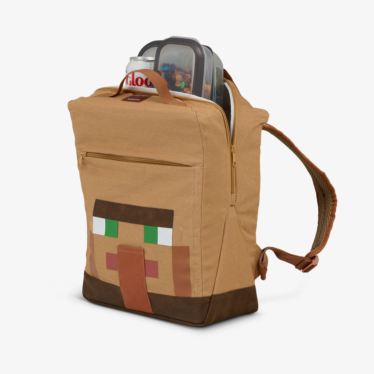 minecraft-villager-backpack-cooler-20-can-capacity-u8 00066644-P1.jpg