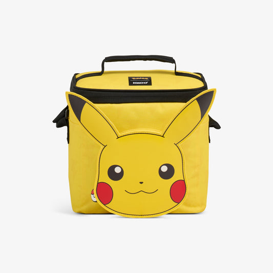 pokemon-pikachu-square-lunch-cooler-bag-t1 00066645-F.jpg